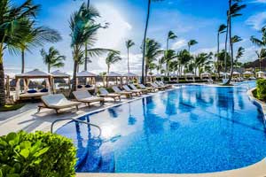 Majestic Elegance Punta Cana